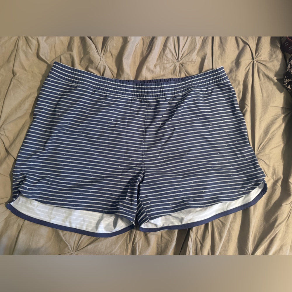 Boat Shorts | Fishing Shorts | Athletic Shorts | Leisure Shorts | Bike Shorts